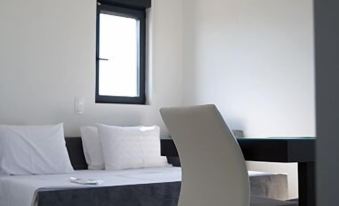 GEO Boutique Villa