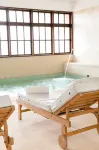 Wyndham Costa del Sol Trujillo - Spa