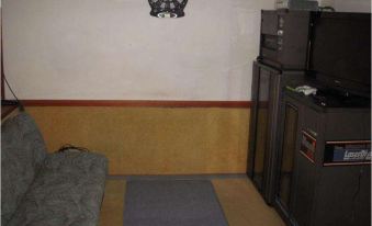 Guest House Ishitatu