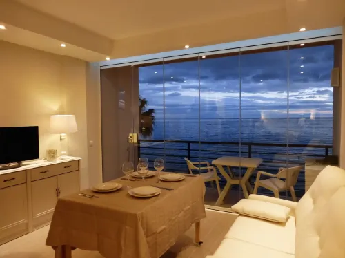 Waterfront Santa Clara Apartments - Pet friendly