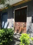 B&B IL Bastione