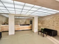 Art-Hotel Hotels in Sochi