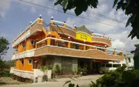 Batanes Seaside Lodge & Restaurant
