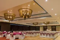 The Landmark Towers Hotels in Kanpur