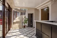 Almar-hotel (Альмар-Отель)