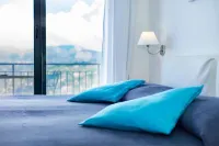 Residence Le Terrazze Sorrento Hotel a Sorrento