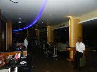 Hotel Rock Regency Hampi Hotels in Sandur