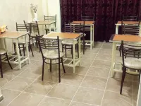 Jordan River Hotel Hotels in 
