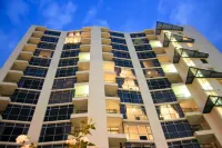Prestige Apartments Sandton at Westpoint