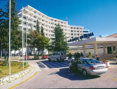 Hotel Medena Hotels in Marina