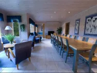 Sport & Spa Hotel Vesileppis Hotels in Leppavirta
