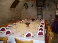 Naturparkhotel & Landgasthof Stromberg Hotels in Vaihingen an der Enz
