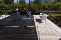 Miss Sicily B&B