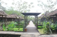 Gardenia Resort and Spa Các khách sạn ở 