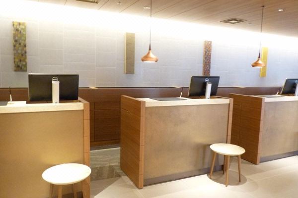 Nishitetsu Hotel Croom Hakata(西鉄ホテル クルーム博多 天然温泉博多駅前の湯)_5