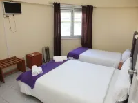 Lisbon Suite Home Hotels in Lissabon