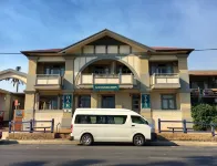 Bermagui Beach Hotel Hotels in Bermagui