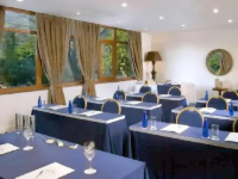 Xenia Palace Portaria Hotels in Portaria