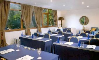 Xenia Palace Portaria