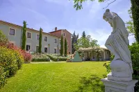 Relais Sassa Al Sole