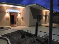 La Locanda d'Oro Hotels in Monastir
