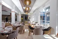 Holiday Inn MUTARE by IHG - 3-Sterne