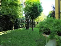B&B Villa Delle Palme Hotels in Medolla