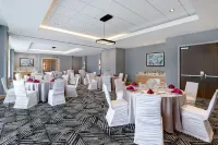 Hyatt Place Ottawa West Hotels in Kanata