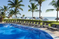 El Beso Adults Only at Ocean Coral & Turquesa All Inclusive