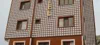 Bahri Hotels Vadi