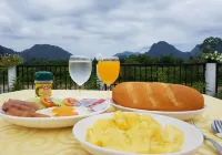 Simon Riverside Hotel Hotels in Vang Vieng