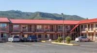Mountain View Lodge