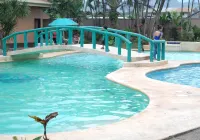 GV Hotel - Valencia Hotels in Bukidnon