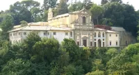 B&B la Rocca