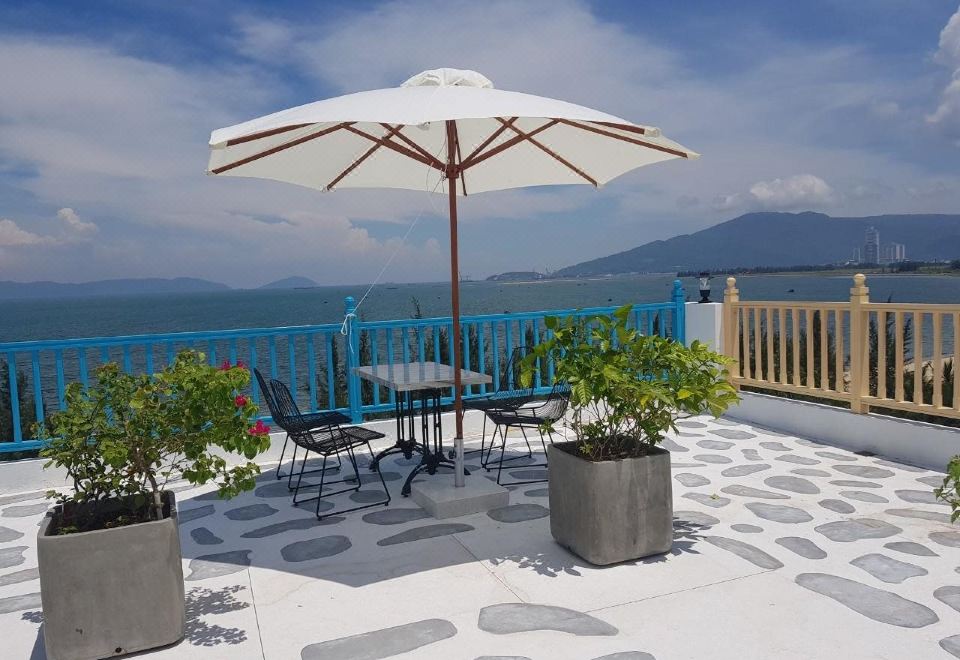 1. 산토리 호텔 다..