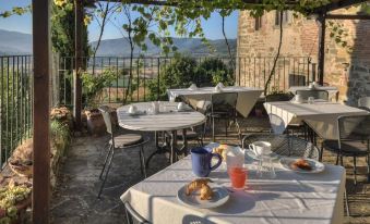 Albergo San Lorenzo - Housity