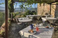 Albergo San Lorenzo - 3-Star