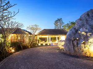 The Series Resort Khaoyai