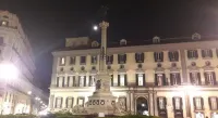 La Bella Napoli B&B Hotels in Naples