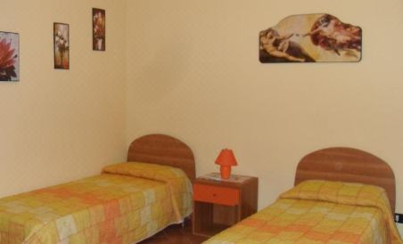 Villa Valentina B&B - Housity