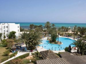 Golf Beach & Thalasso- Families and Couples