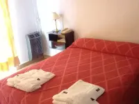 Apart Hotel Marilian Hotels in Salta