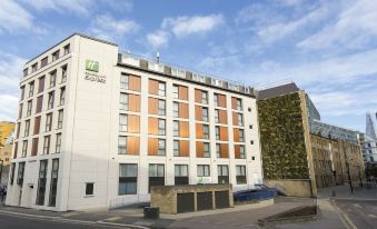 Holiday Inn Express London - Southwark