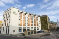 Holiday Inn Express London - Southwark Hôtels à : Londres