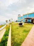 Tulips Valley View Resorts