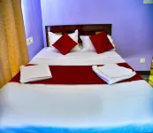 Harmoney Beach Resort - Pet friendly