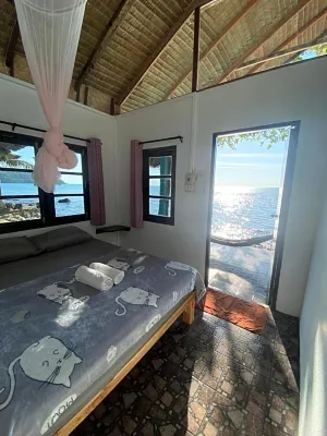 Blue Sky Resort Hotels in 