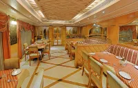 Raj Palace Hotels in Chennai