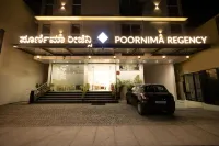 Poornima Regency - 3-Star