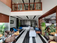 Altori Park Hotel Hotels in General Santos